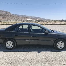 Opel Omega 1995