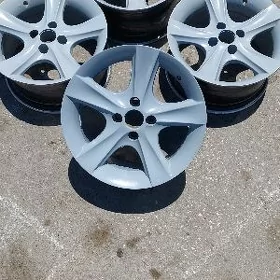 Opel 15