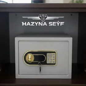 seýf☛𝐇𝐚𝐳𝐲𝐧𝐚 𝐬𝐞ý𝐟☚