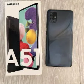 A51