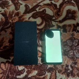 s8