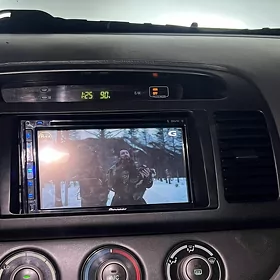 AVH-Z5250BT