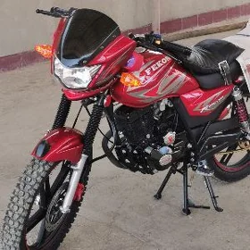 Fekon FK200-14G 2026