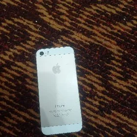 iphone 5s
