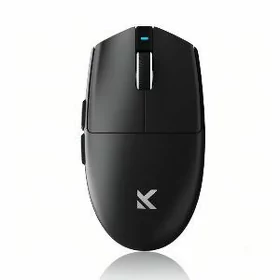 MCHOSE G3 V2 ️ 12000 DPI