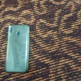 a30