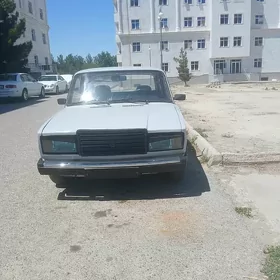 Lada 2107 1994
