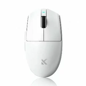 MCHOSE G3 V2 ️ 12000 DPI