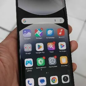 redmi note 14 pro