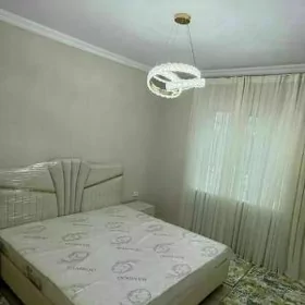 GYSSAGLY GAUDAN W 3 KOMNAT