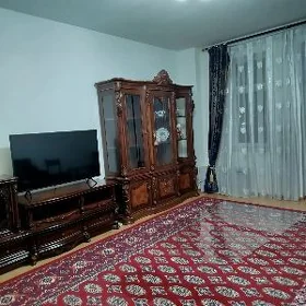 arenda jay Taslama 