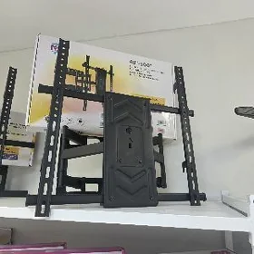 PASTAWKA TELEWIZOR 100 LIK UGL