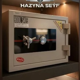 seýf☛𝐇𝐚𝐳𝐲𝐧𝐚 𝐬𝐞ý𝐟☚