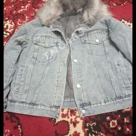 карточка
