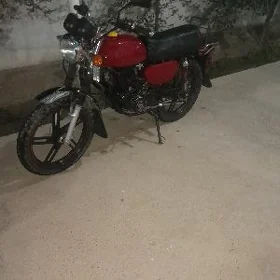 Fekon FK150-8G 2016