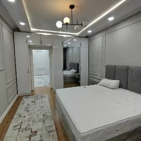 arenda komnat mr 7 