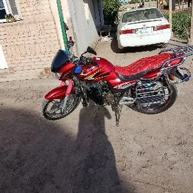 Fekon FK150-8G 2014