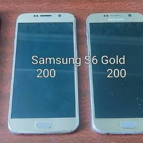 Huawei Samsung S6 Nokia IPhone