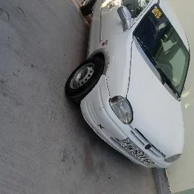 Opel Vita 1995