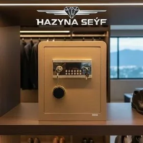 seýf ☛𝐇𝐚𝐳𝐲𝐧𝐚 𝐬𝐞ý𝐟☚