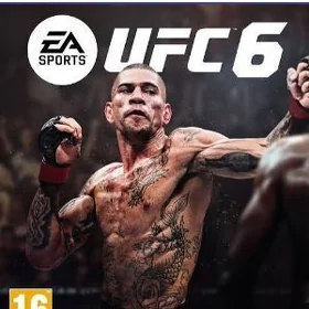 Ufc 6