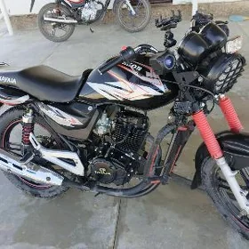 Fekon FK200-14G 2025