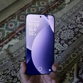 redmi not15 pro+