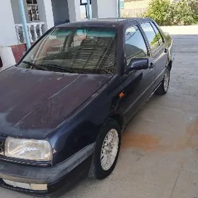 Volkswagen Vento 1994