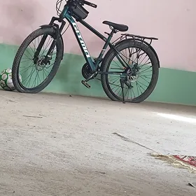 welik