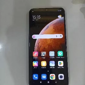 Redmi9
