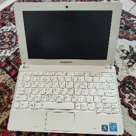 kopyuter Lenovo