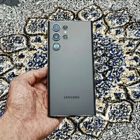 Samsung S22 Ultra