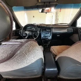Toyota Corona 1996