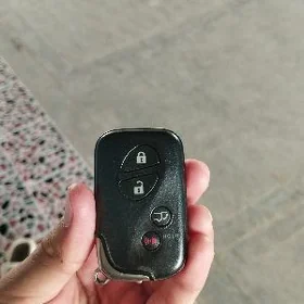 Rx 350