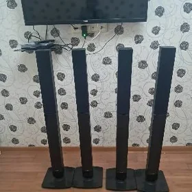 Kinoteatr kalonka