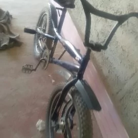 welik