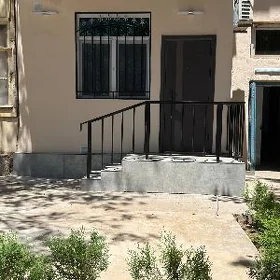 Şewçenko 1-et Dwor 2-kom Lyuks