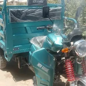 Fekon FK200-14G 2025