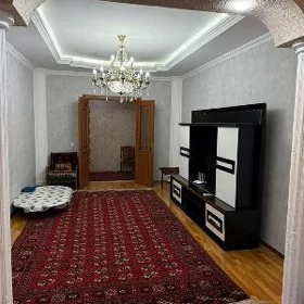 Гаудан В