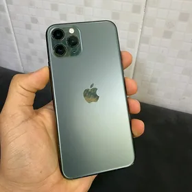 iphone 11 pro 64 gb