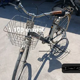 tigirler