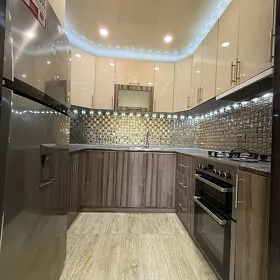 11 MKR Panel 2 Et 2 Kom Amatly