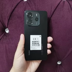 Redmi Note 14