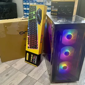 i7 4790K