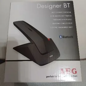 Domașny telefon