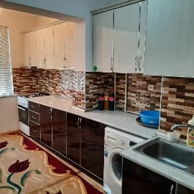 Arenda Mir 1.  4 Kom