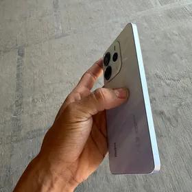 redmi not 14