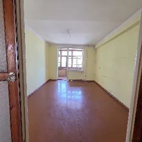 4 MKR 3 KOM