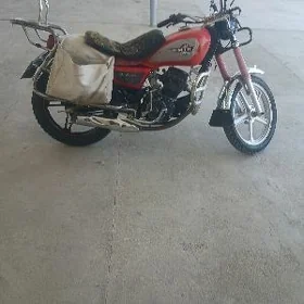 Fekon FK150-8G 2023