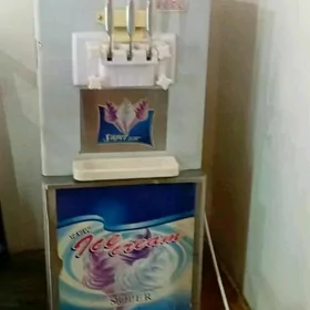 Matojna aparat